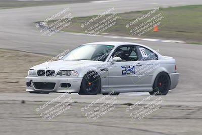 media/Nov-21-2025-Audi Club (Fri) [[8110d52e1e]]/Open Track Photos/2 Off Ramp/